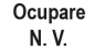 logo-default-onv